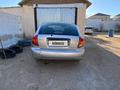 Kia Rio 2001 годаүшін1 000 000 тг. в Актау – фото 2