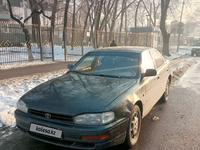 Toyota Camry 1993 года за 1 300 000 тг. в Алматы