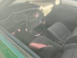 ВАЗ (Lada) 21099 2001 годаүшін300 000 тг. в Мерке