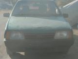 ВАЗ (Lada) 21099 2001 годаүшін300 000 тг. в Мерке – фото 2
