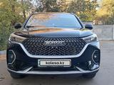Haval M6 2023 года за 6 200 000 тг. в Астана