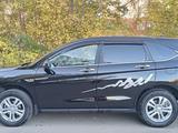 Haval M6 2023 года за 6 200 000 тг. в Астана – фото 2