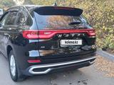 Haval M6 2023 года за 6 200 000 тг. в Астана – фото 3