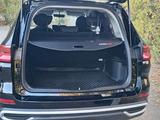 Haval M6 2023 года за 6 200 000 тг. в Астана – фото 4