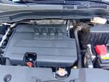 Haval M6 2023 года за 6 200 000 тг. в Астана – фото 5