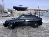 ВАЗ (Lada) Priora 2172 2012 годаүшін2 500 000 тг. в Семей – фото 5