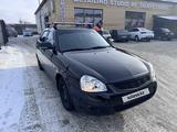 ВАЗ (Lada) Priora 2172 2012 года за 2 500 000 тг. в Семей