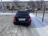 ВАЗ (Lada) Priora 2172 2012 годаүшін2 500 000 тг. в Семей – фото 4