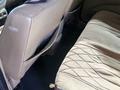 Mazda Tribute 2003 года за 3 200 000 тг. в Алматы – фото 3
