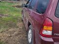 Mazda Tribute 2003 года за 3 200 000 тг. в Алматы – фото 11