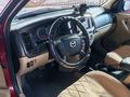Mazda Tribute 2003 года за 3 200 000 тг. в Алматы – фото 2