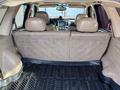 Mazda Tribute 2003 года за 3 200 000 тг. в Алматы – фото 4