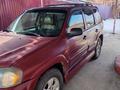 Mazda Tribute 2003 года за 3 200 000 тг. в Алматы – фото 7
