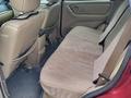 Mazda Tribute 2003 года за 3 200 000 тг. в Алматы – фото 9