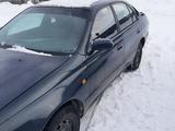 Toyota Carina 1992 годаfor1 600 000 тг. в Усть-Каменогорск – фото 2