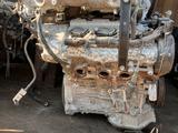 Двигатель 1MZ-FE VVTi на Lexus RX300 ДВС и АКПП 1mz/2az/2gr/1gr/3ur/2tr за 125 000 тг. в Алматы – фото 3
