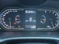 Hyundai Tucson Travel 2.0 AT 4WD 2024 годаүшін12 000 000 тг. в Астана – фото 14