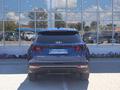 Hyundai Tucson Travel 2.0 AT 4WD 2024 годаүшін12 000 000 тг. в Астана – фото 4
