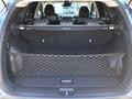 Hyundai Tucson Travel 2.0 AT 4WD 2024 годаүшін12 000 000 тг. в Астана – фото 28