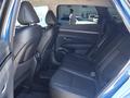 Hyundai Tucson Travel 2.0 AT 4WD 2024 годаүшін12 000 000 тг. в Астана – фото 24