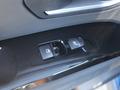 Hyundai Tucson Travel 2.0 AT 4WD 2024 годаүшін12 000 000 тг. в Астана – фото 26