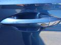 Hyundai Tucson Travel 2.0 AT 4WD 2024 годаүшін12 000 000 тг. в Астана – фото 10