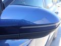Hyundai Tucson Travel 2.0 AT 4WD 2024 годаүшін12 000 000 тг. в Астана – фото 11