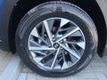 Hyundai Tucson Travel 2.0 AT 4WD 2024 годаүшін12 000 000 тг. в Астана – фото 12
