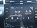Hyundai Tucson Travel 2.0 AT 4WD 2024 годаүшін12 000 000 тг. в Астана – фото 15