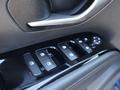 Hyundai Tucson Travel 2.0 AT 4WD 2024 годаүшін12 000 000 тг. в Астана – фото 16