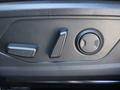 Hyundai Tucson Travel 2.0 AT 4WD 2024 годаүшін12 000 000 тг. в Астана – фото 13