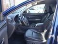Hyundai Tucson Travel 2.0 AT 4WD 2024 годаүшін12 000 000 тг. в Астана – фото 18