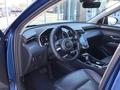 Hyundai Tucson Travel 2.0 AT 4WD 2024 годаүшін12 000 000 тг. в Астана – фото 19