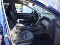 Hyundai Tucson Travel 2.0 AT 4WD 2024 годаүшін12 000 000 тг. в Астана – фото 20