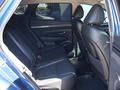 Hyundai Tucson Travel 2.0 AT 4WD 2024 годаүшін12 000 000 тг. в Астана – фото 25