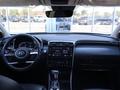 Hyundai Tucson Travel 2.0 AT 4WD 2024 годаүшін12 000 000 тг. в Астана – фото 23