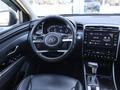 Hyundai Tucson Travel 2.0 AT 4WD 2024 годаүшін12 000 000 тг. в Астана – фото 22