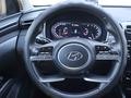 Hyundai Tucson Travel 2.0 AT 4WD 2024 годаүшін12 000 000 тг. в Астана – фото 21
