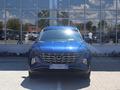 Hyundai Tucson Travel 2.0 AT 4WD 2024 годаүшін12 000 000 тг. в Астана – фото 8