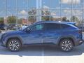 Hyundai Tucson Travel 2.0 AT 4WD 2024 годаүшін12 000 000 тг. в Астана – фото 2