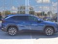 Hyundai Tucson Travel 2.0 AT 4WD 2024 годаүшін12 000 000 тг. в Астана – фото 6