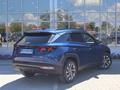 Hyundai Tucson Travel 2.0 AT 4WD 2024 годаүшін12 000 000 тг. в Астана – фото 5