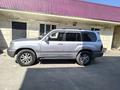 Toyota Land Cruiser 2006 годаfor11 000 000 тг. в Алматы – фото 4