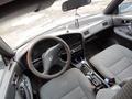 Subaru Legacy 1992 года за 450 000 тг. в Алматы