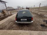 Subaru Legacy 1992 года за 450 000 тг. в Алматы – фото 2