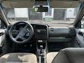 Volkswagen Passat 1990 года за 1 450 000 тг. в Караганда – фото 4