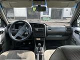 Volkswagen Passat 1990 года за 1 400 000 тг. в Караганда – фото 4