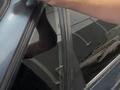 Volkswagen Passat 1990 года за 1 450 000 тг. в Караганда – фото 10