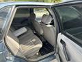Volkswagen Passat 1990 года за 1 450 000 тг. в Караганда – фото 12