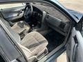 Volkswagen Passat 1990 года за 1 450 000 тг. в Караганда – фото 13
